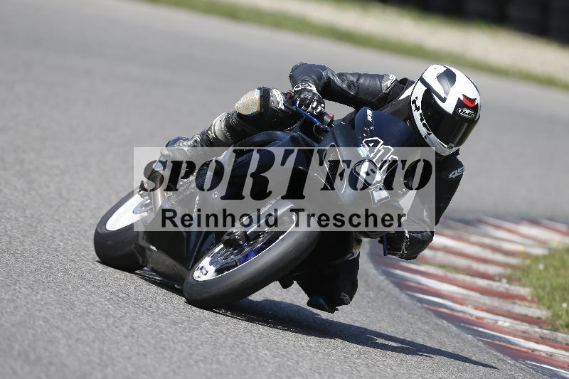 /45 10.08.2025 Plüss Moto Sport ADR/Freies Fahren/411
